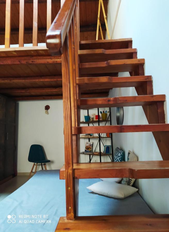 Ai Tintori Di Ortigia Villa Siraküza Dış mekan fotoğraf