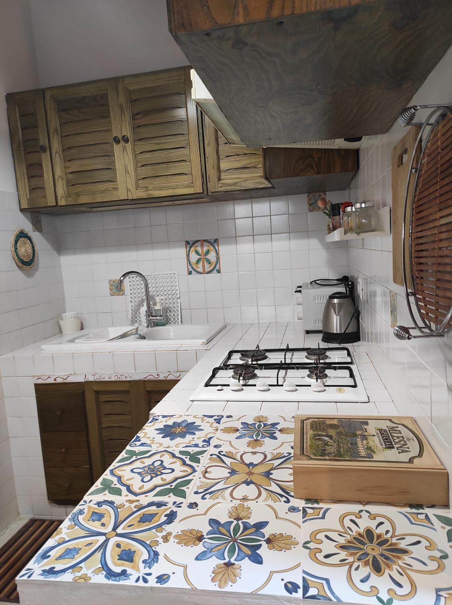 Ai Tintori Di Ortigia Villa Siraküza Dış mekan fotoğraf